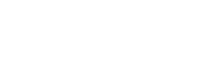 CST Member