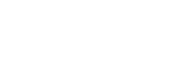 The Church of England Diocese of Norwich