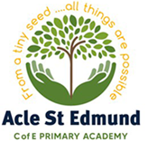 Our Academies