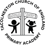 Our Academies