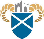 Our Academies