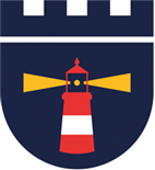 Our Academies